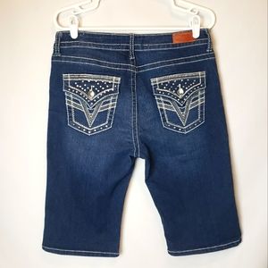 VGS Denim for All Time - Poshmark